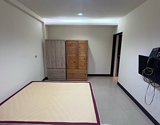 近園區免仲介費套房 - Image 2