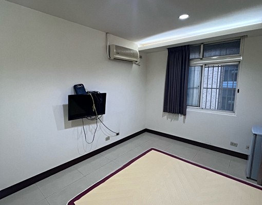 近園區免仲介費套房 - Image 3