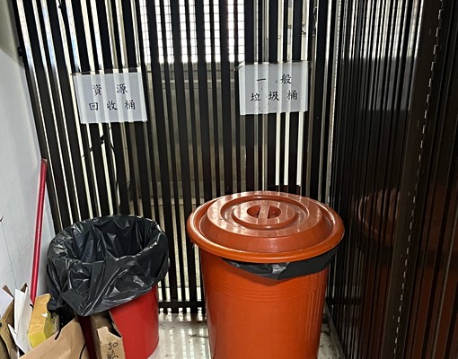 近園區免仲介費套房 - Image 7