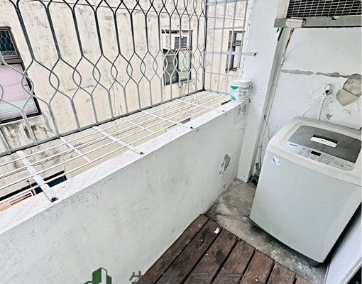 北屯區公寓套房#5分鐘抵達四維國小捷運站#松竹站#昌平路商圈 - Image 10