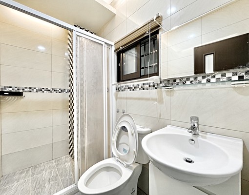 有種浪漫叫做你💖可租補衛浴分離大露台獨洗🌈無敵大間 - Image 11