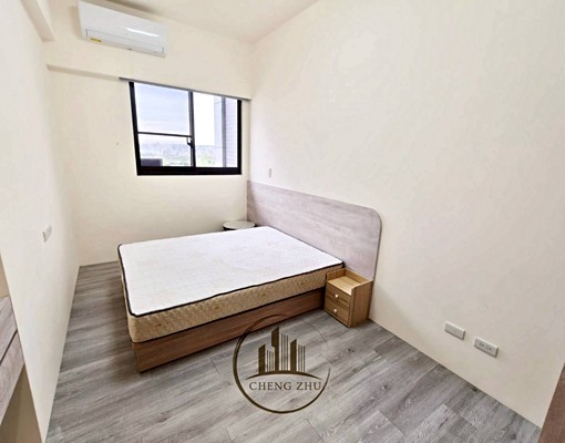 北屯近逢甲⭐兩房平車⭐拎包入住 - Image 4