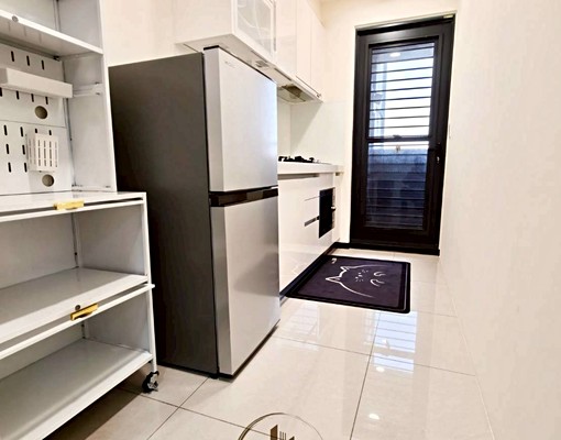 北屯近逢甲⭐兩房平車⭐拎包入住 - Image 3