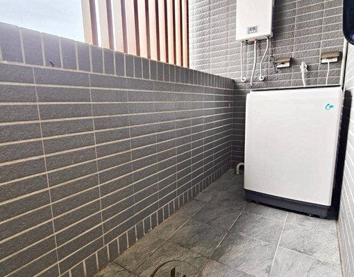 北屯近逢甲⭐兩房平車⭐拎包入住 - Image 8