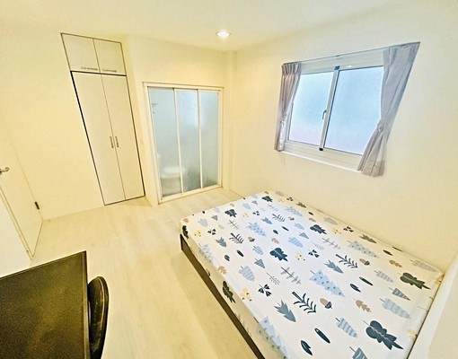 ✨西屯區青海路二段✨可短租✅可租補✅飲水機✅管理員✅可租車位 - Image 6