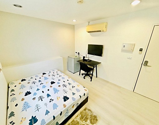 ✨西屯區青海路二段✨可短租✅可租補✅飲水機✅管理員✅可租車位 - Image 4