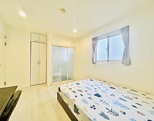 ✨西屯區青海路二段✨可短租✅可租補✅飲水機✅管理員✅可租車位 - Image 5