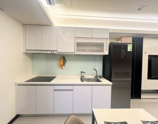 美術館/中都濕地/高檔高雅裝潢*可租補🟨一佳租賃🟨 - Image 5