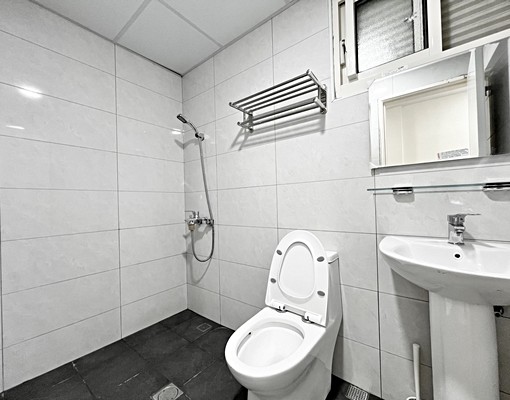 日落西山我還在💖可租補報稅室內機車陽台獨洗🌈小資秒殺 - Image 7