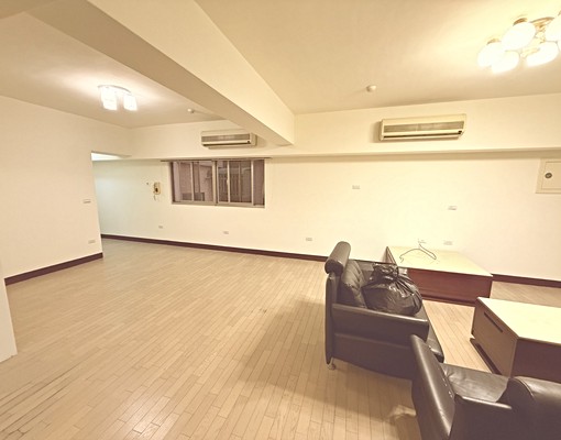 電梯大坪數近樹林車站市場夜市、秀泰影城【住家、工作室】 - Image 4