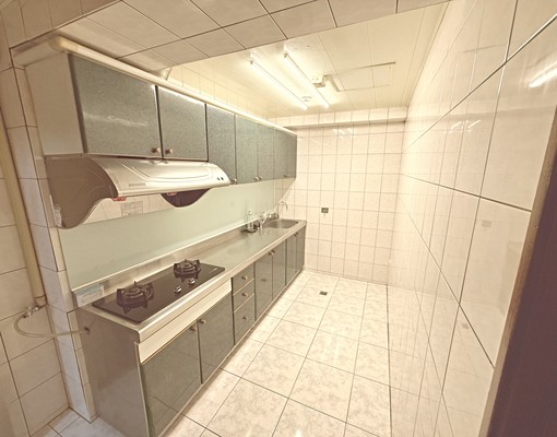 電梯大坪數近樹林車站市場夜市、秀泰影城【住家、工作室】 - Image 6