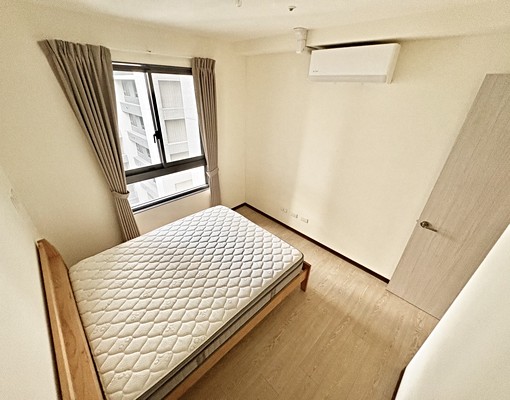 全新交屋✨視野戶大兩房✨可雙租補戶籍✨下樓就逛拉拉破✨平車位 - Image 3