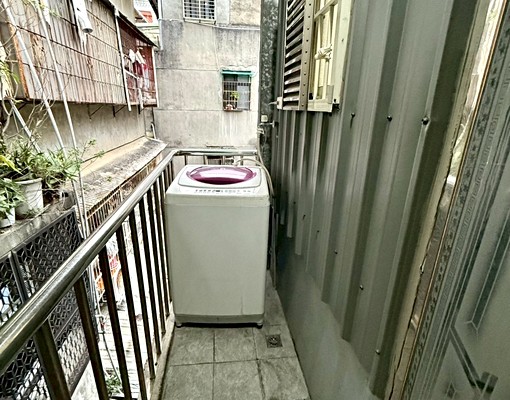 三民高中🚝變頻冷氣/空間寬敞🌟獨洗曬🔥有飲水機 - Image 11