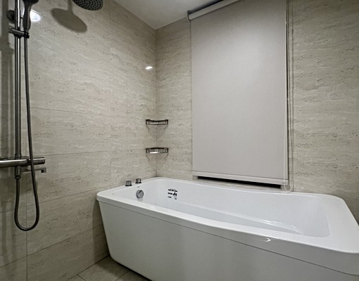 美術館/中都濕地/高檔高雅裝潢*可租補🟨一佳租賃🟨 - Image 9