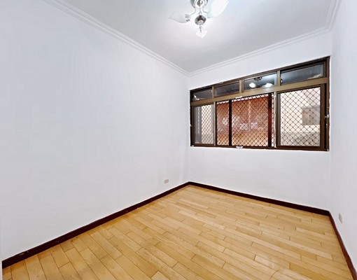 綠園道科博館三房 - Image 2