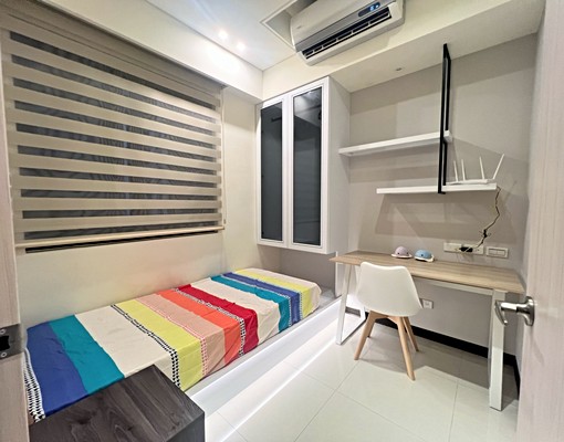 美術館/中都濕地/高檔高雅裝潢*可租補🟨一佳租賃🟨 - Image 12