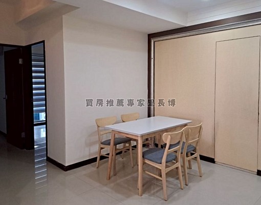 大坪林雙捷運生活圈|美麗人生|電梯三房☆里長博 - Image 3