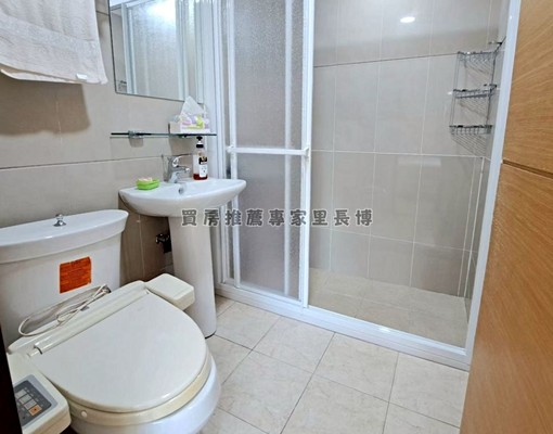 大坪林雙捷運生活圈|美麗人生|電梯三房☆里長博 - Image 6