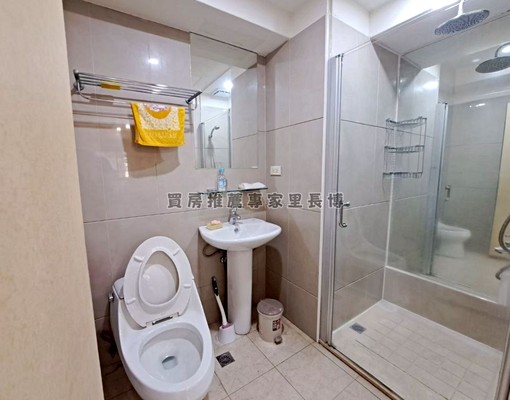 大坪林雙捷運生活圈|美麗人生|電梯三房☆里長博 - Image 8