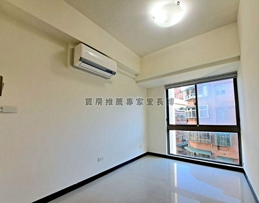 大坪林雙捷運生活圈｜美麗人生｜電梯三房☆里長博 - Image 10