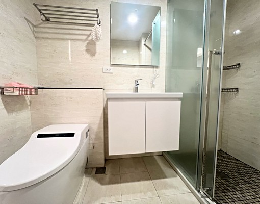 美術館/中都濕地/高檔高雅裝潢*可租補🟨一佳租賃🟨 - Image 13