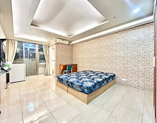 ✨滷肉義旁✅雙租補✅入戶✅可寵✅台水電✅全配✅陽台獨洗 - Image 5