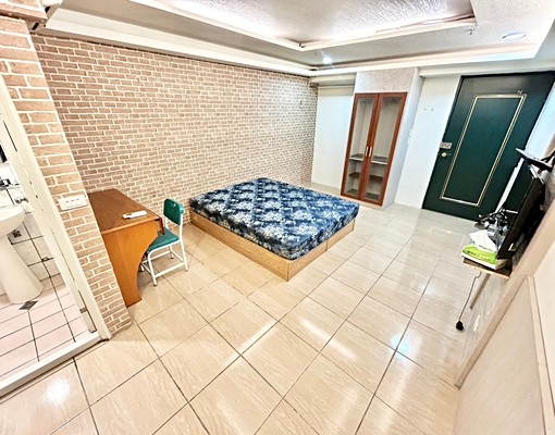 ✨滷肉義旁✅雙租補✅入戶✅可寵✅台水電✅全配✅陽台獨洗 - Image 4