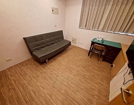 📌靜巷採光1房1廳📌低樓層、流理台📌近東園商圈、光復橋 - Image 9