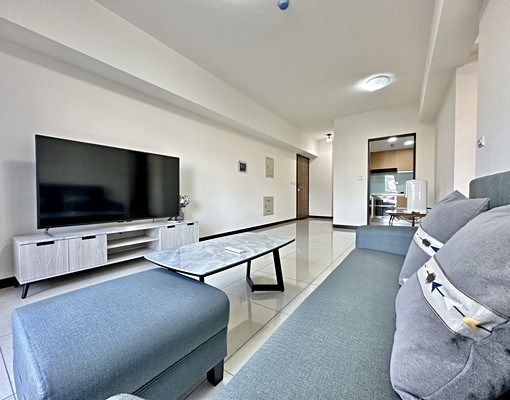 🏠大櫻國3-倫敦花園✨望眼中庭質感舒適2+1房👍泡澡浴缸 - Image 2