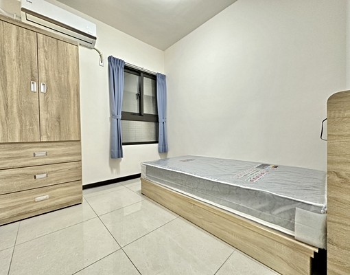 🏠大櫻國3-倫敦花園✨望眼中庭質感舒適2+1房👍泡澡浴缸 - Image 7