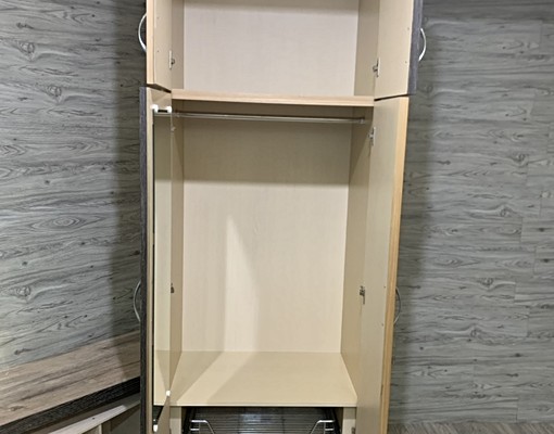 新月商圈~生活機能優~可申請租屋補助~套房出租 - Image 6