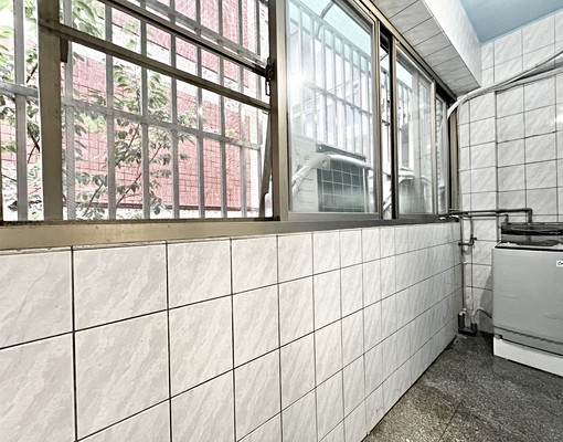 天天都是好心情💖可寵雙租補可短租陽台獨洗🌈正一房一廳 - Image 13