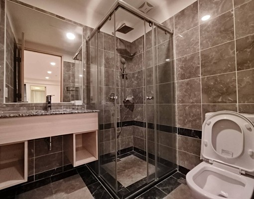 🌈江南大宅|三房雙衛浴|含車含管|☀️小炫☀️ - Image 13