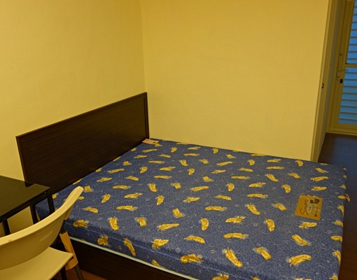 獨立陽台，高CP值乾淨明亮，生活機能優 - Image 4