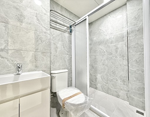 小資首選🔥可雙租補報稅🔥陽台獨洗曬乾溼衛浴流理台 - Image 8