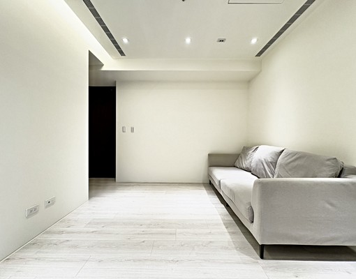 🏠陞霖執美✨純白溫馨質感可貓可租補戶籍👍連通陽台通風好 - Image 2