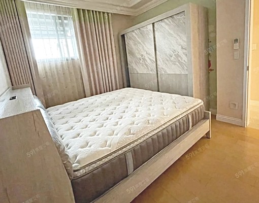 新北產業園區站，超美歐式古典裝潢，有平面車位 - Image 10