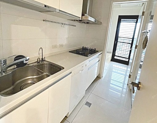 新北產業園區站，超美歐式古典裝潢，有平面車位 - Image 13