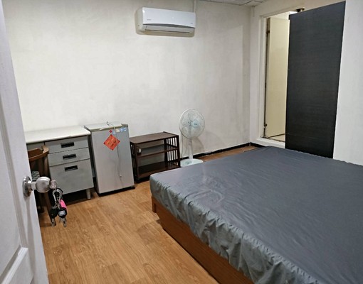 海山捷運大套房，生活、交通超便利 - Image 3