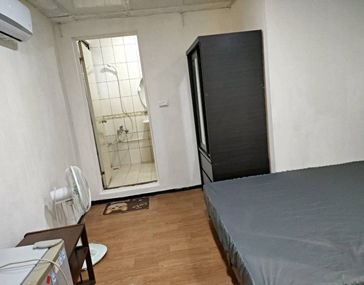 海山捷運大套房，生活、交通超便利 - Image 2