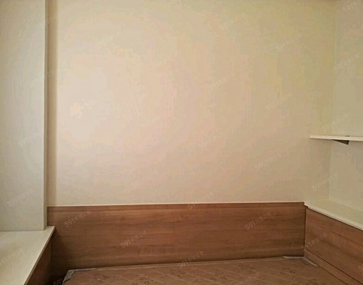 近民安國小可租補包水包電小資族溫馨採光套房可代收垃圾 - Image 2