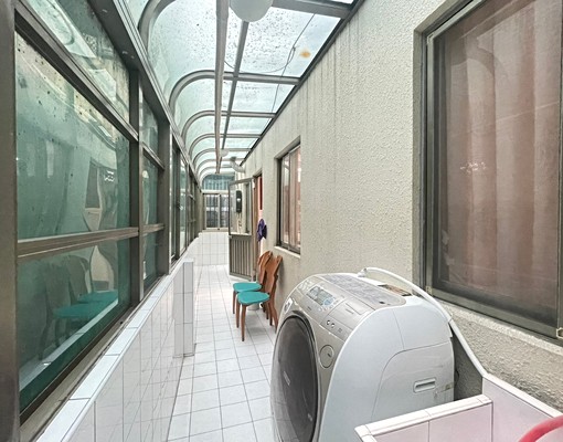 精誠公益商圈3房2廳3衛/雙車位#大坪數 - Image 4