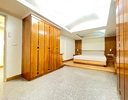 精誠公益商圈3房2廳3衛/雙車位#大坪數 - Image 6