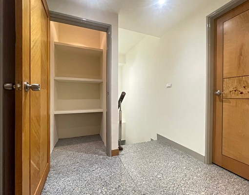 精誠公益商圈3房2廳3衛/雙車位#大坪數 - Image 11