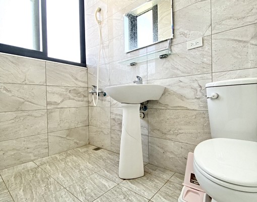 中國醫藥水湳中科園區🌟可租補🌟電梯陽台獨洗曬/好停汽機車 - Image 10