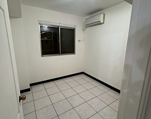 █德音家康社區█水碓路精緻好宅 - Image 3