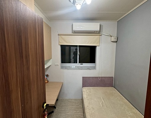 █德音家康社區█水碓路精緻好宅 - Image 4