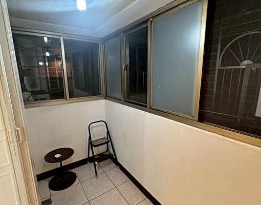 █德音家康社區█水碓路精緻好宅 - Image 6