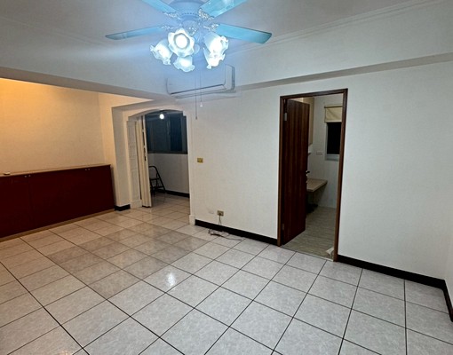 █德音家康社區█水碓路精緻好宅 - Image 1