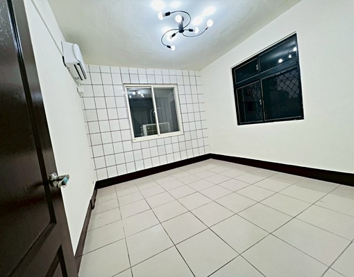 喬陽社宅🌼運動宅公寓三房全新整修過🌼免仲可租補 - Image 6